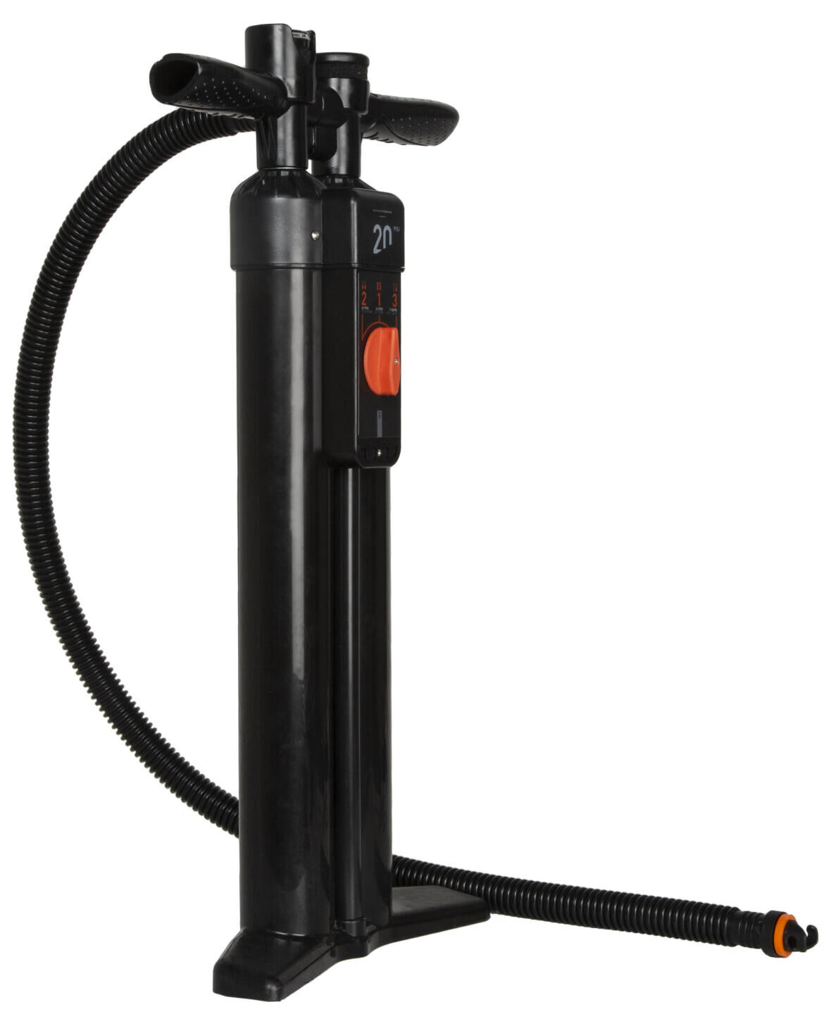pompe-hp-triple-action-facile-rapide-20psi-itiwit