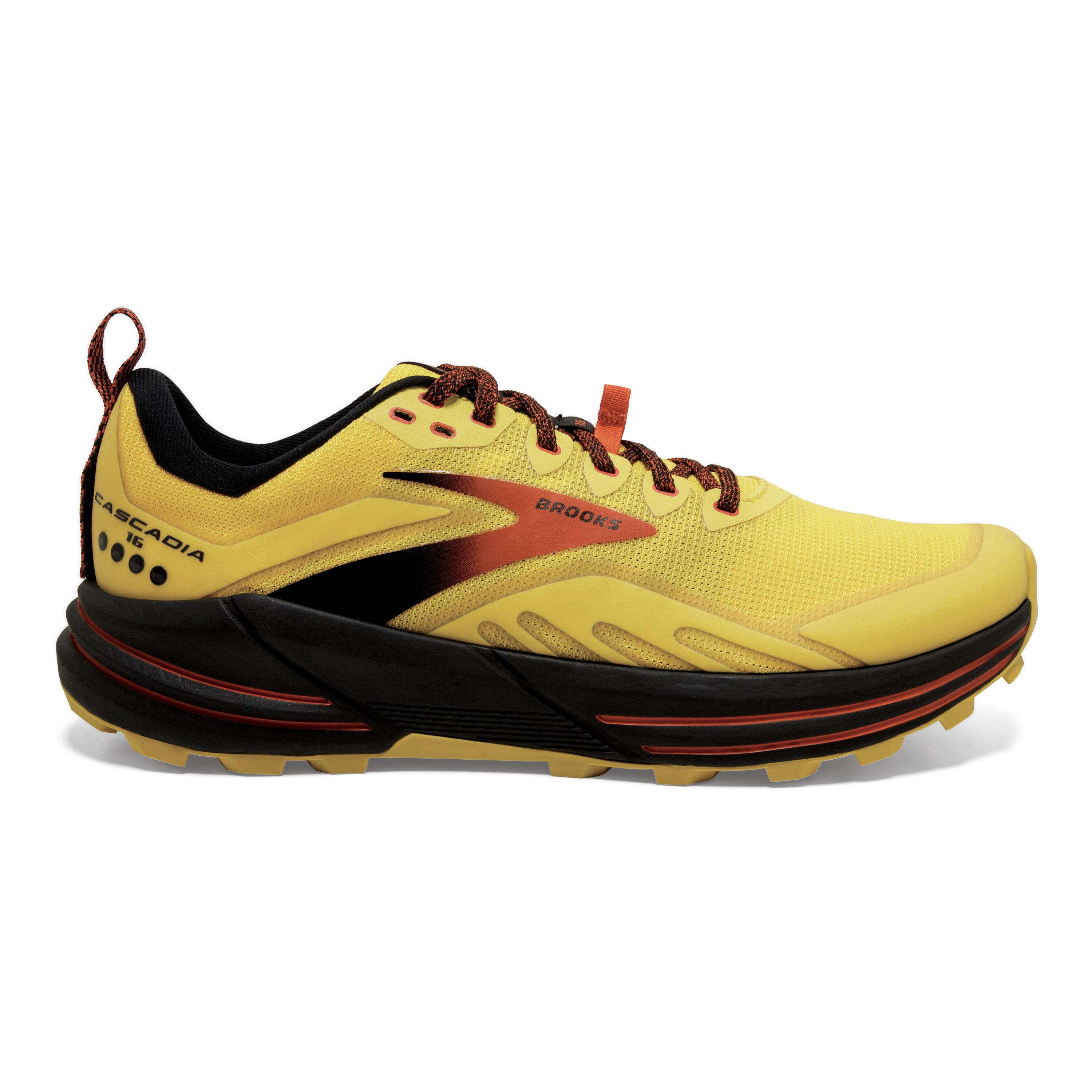 Chaussures Running Homme Brooks Levitate 5 | Montisport.fr