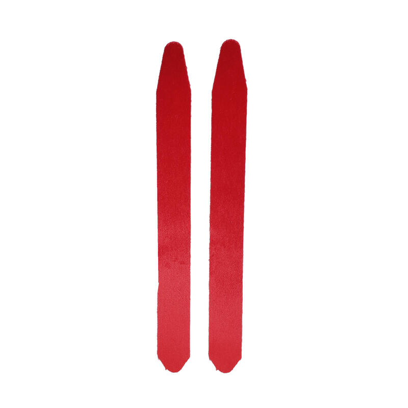 Ferramentas e Wax de Ski de Fundo