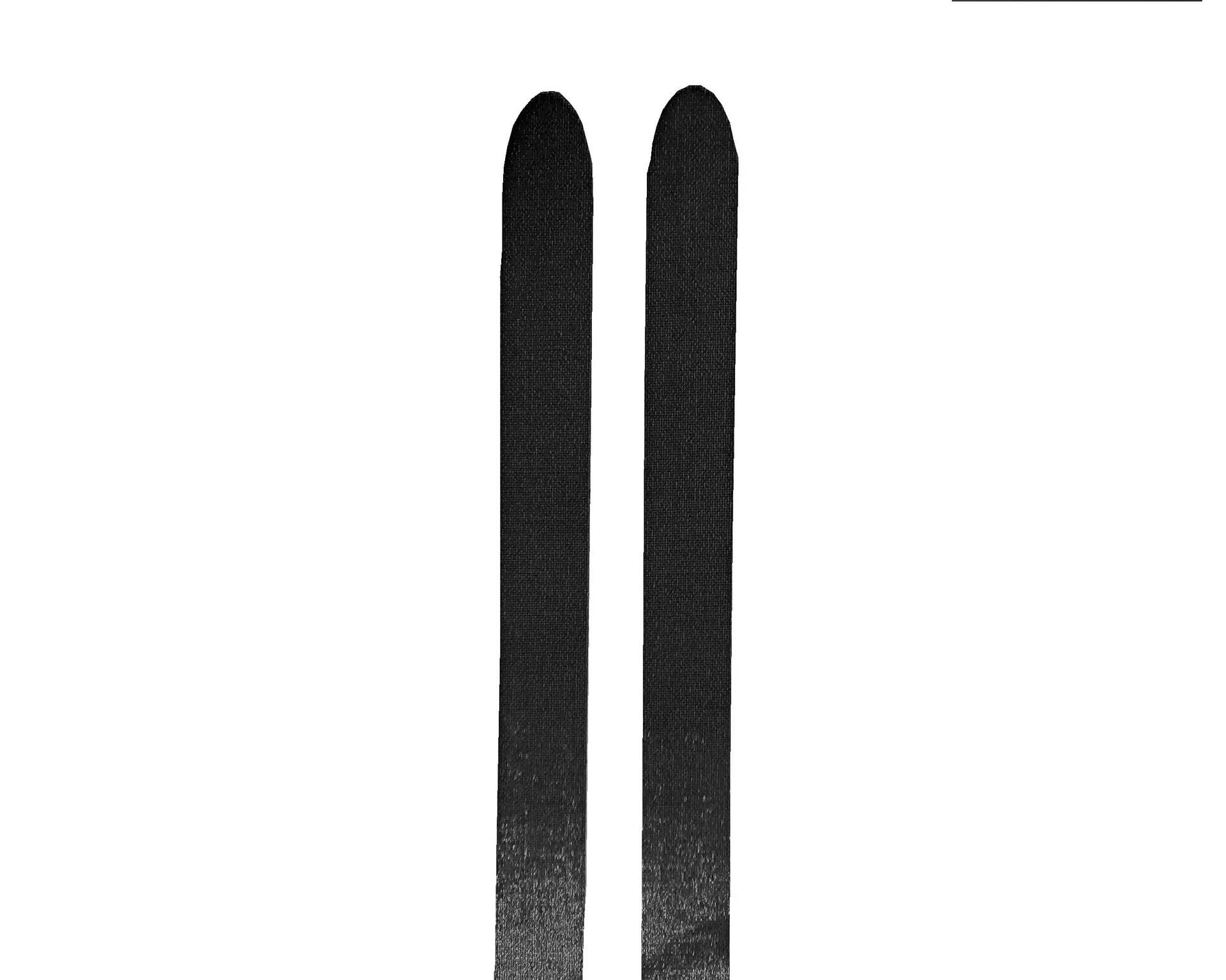 PELLE SCI 130 BAMBINI 150 500 AD_EU