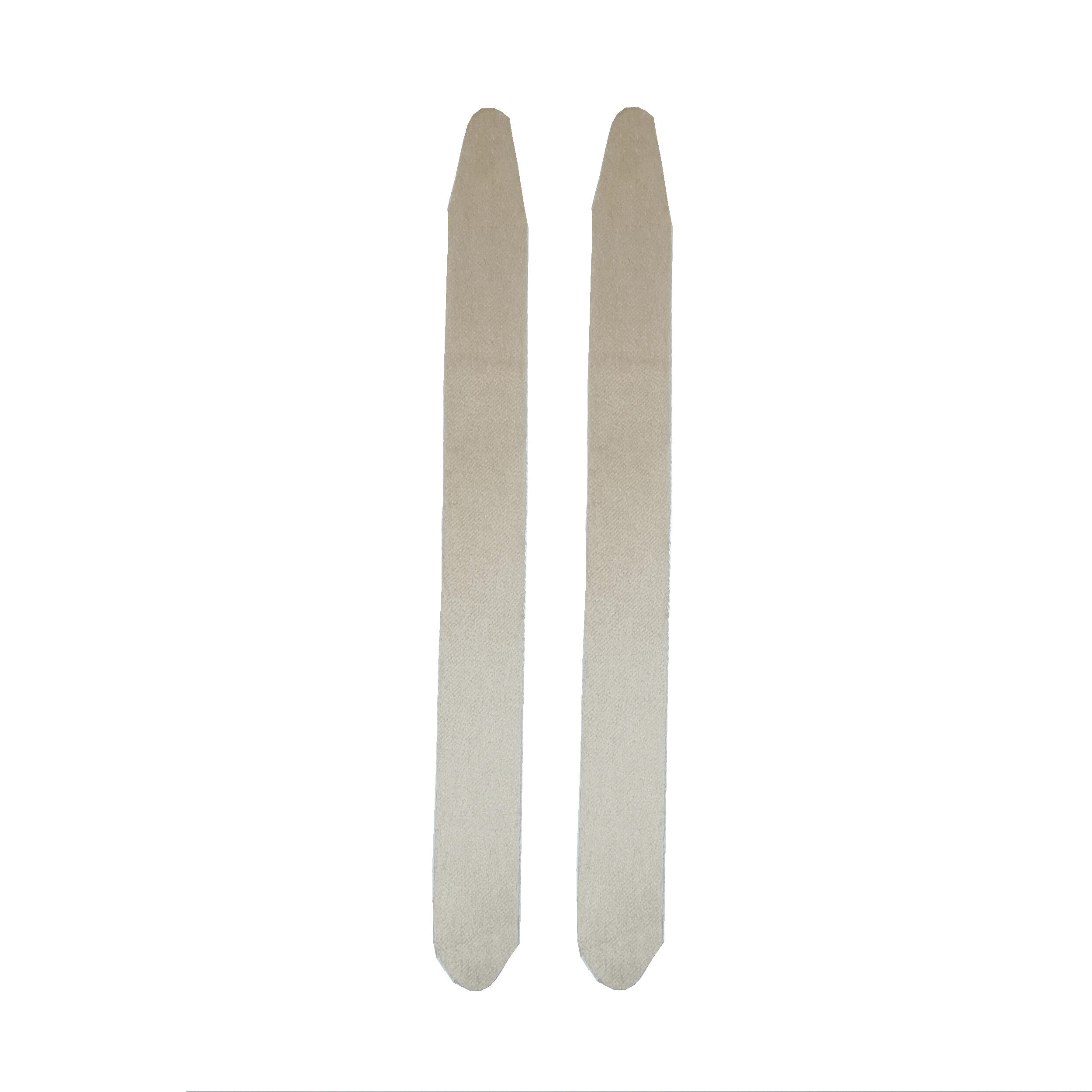Cross-Country Ski Mohair Skins - 550 - INOVIK