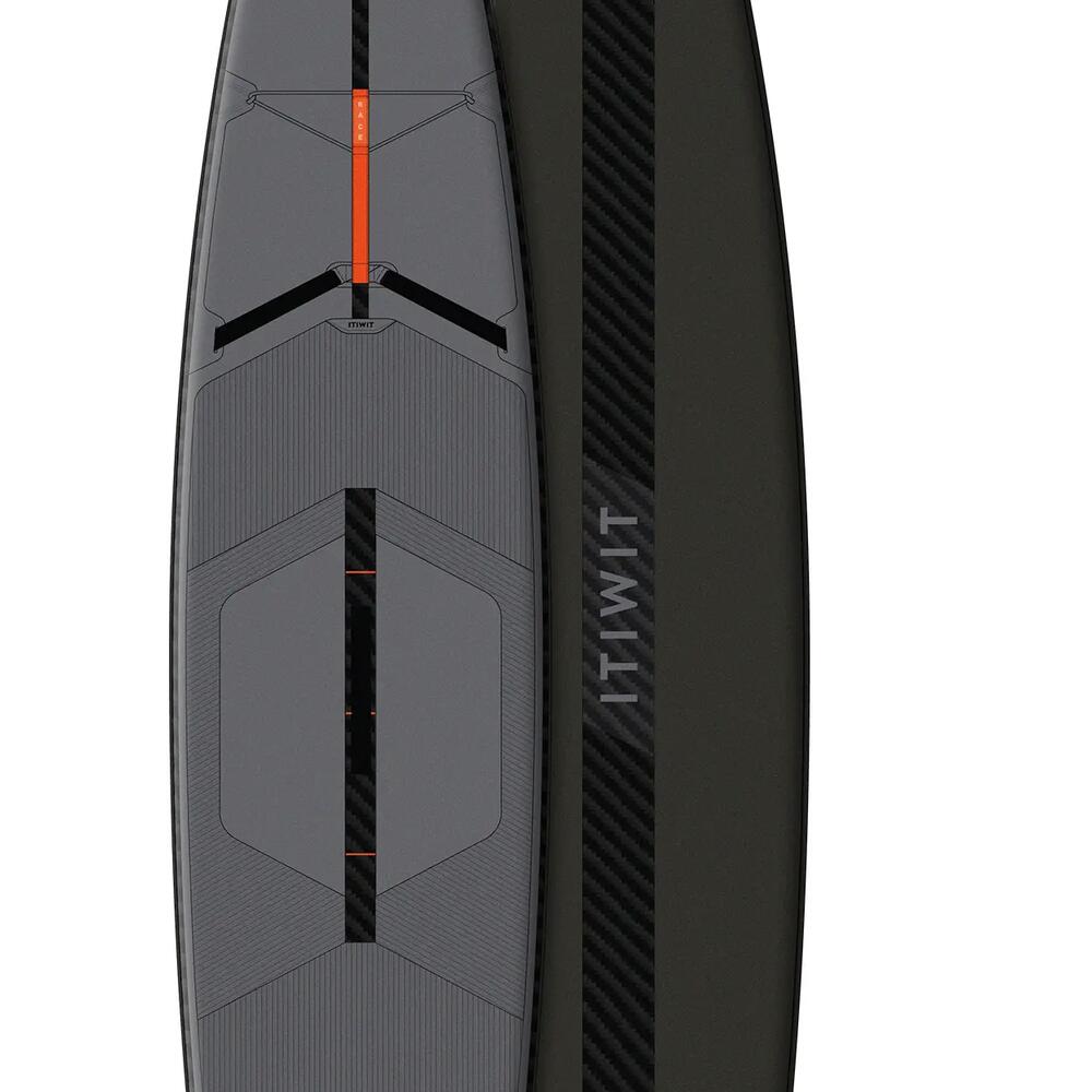 itiwit-inflatable-race-sup-12'6X26-decathlon