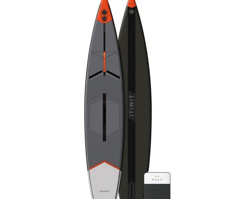 itiwit-sup-gonfiabile-racing-126x26-decathlon