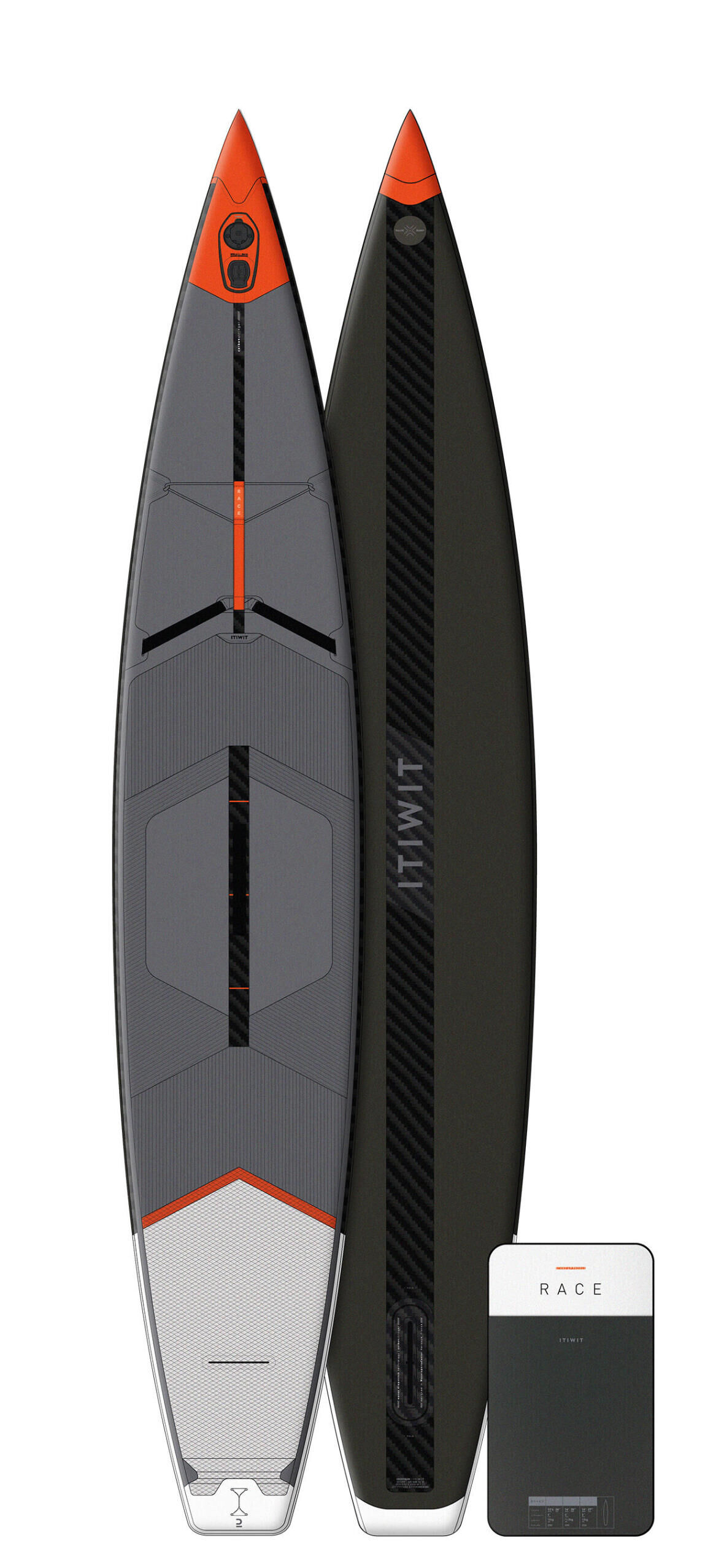 itiwit-stand-up-paddle-aufblasbar-race-12'6X26-decathlon