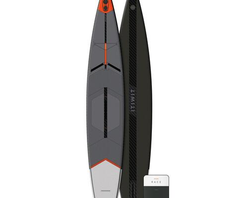 itiwit-sup-gonfiabile-racing-14x25-decathlon