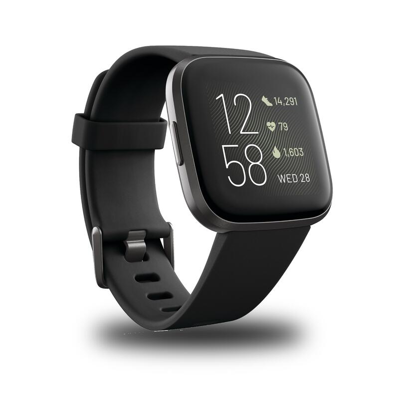 FITBIT  Decathlon