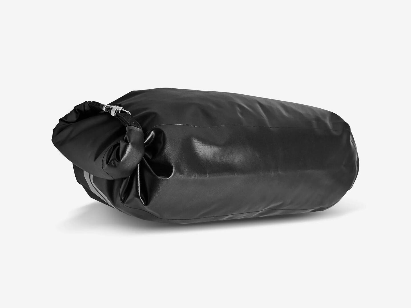 Satteltasche Bikepacking ADVT 900 wasserdicht 6-15 Liter