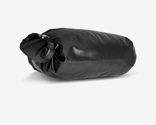 HARNAIS SACOCHE DE GUIDON BIKEPACKING / RIVERSIDE