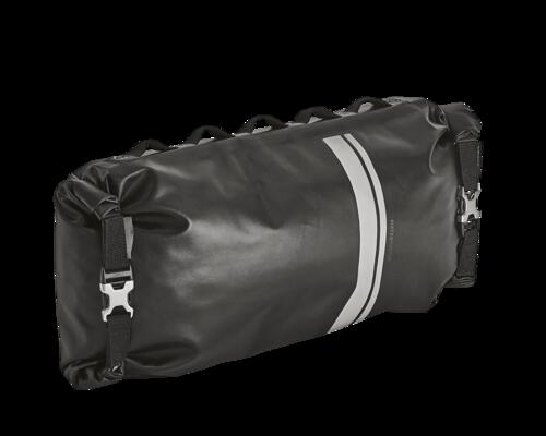 SACO ESTANQUE GUIADOR 5 A 15 L. BIKEPACKING - RIVERSIDE