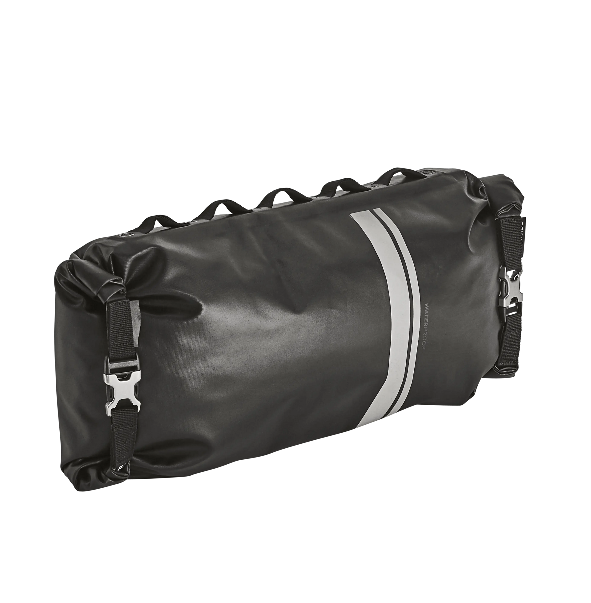 TRIBAN GRVL 520 | SRAM APEX1