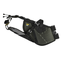 HARNESS BEFESTIGUNG LENKERTASCHE BIKEPACKING / RIVERSIDE