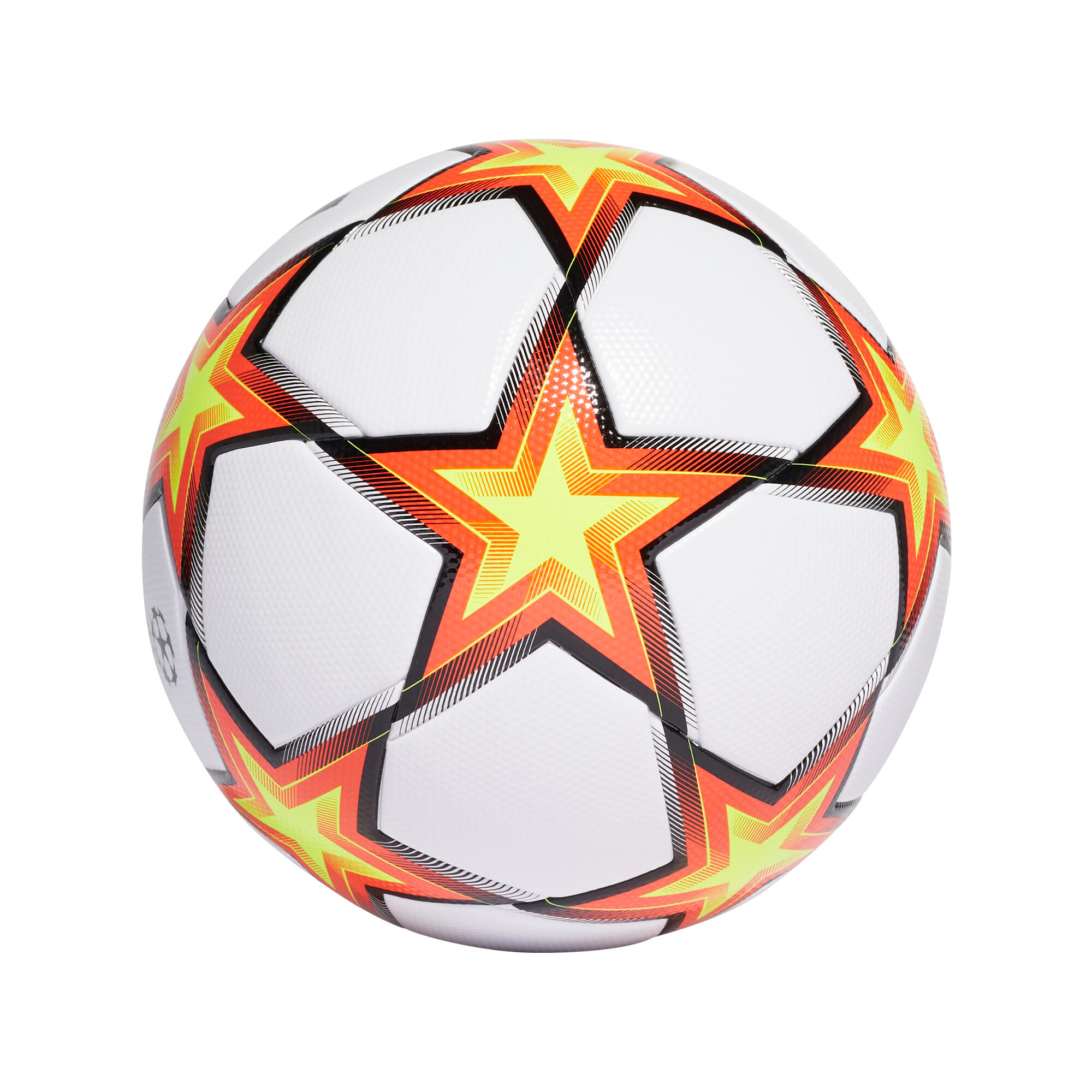Football Top Replique - Champions League 21/22 - Decathlon