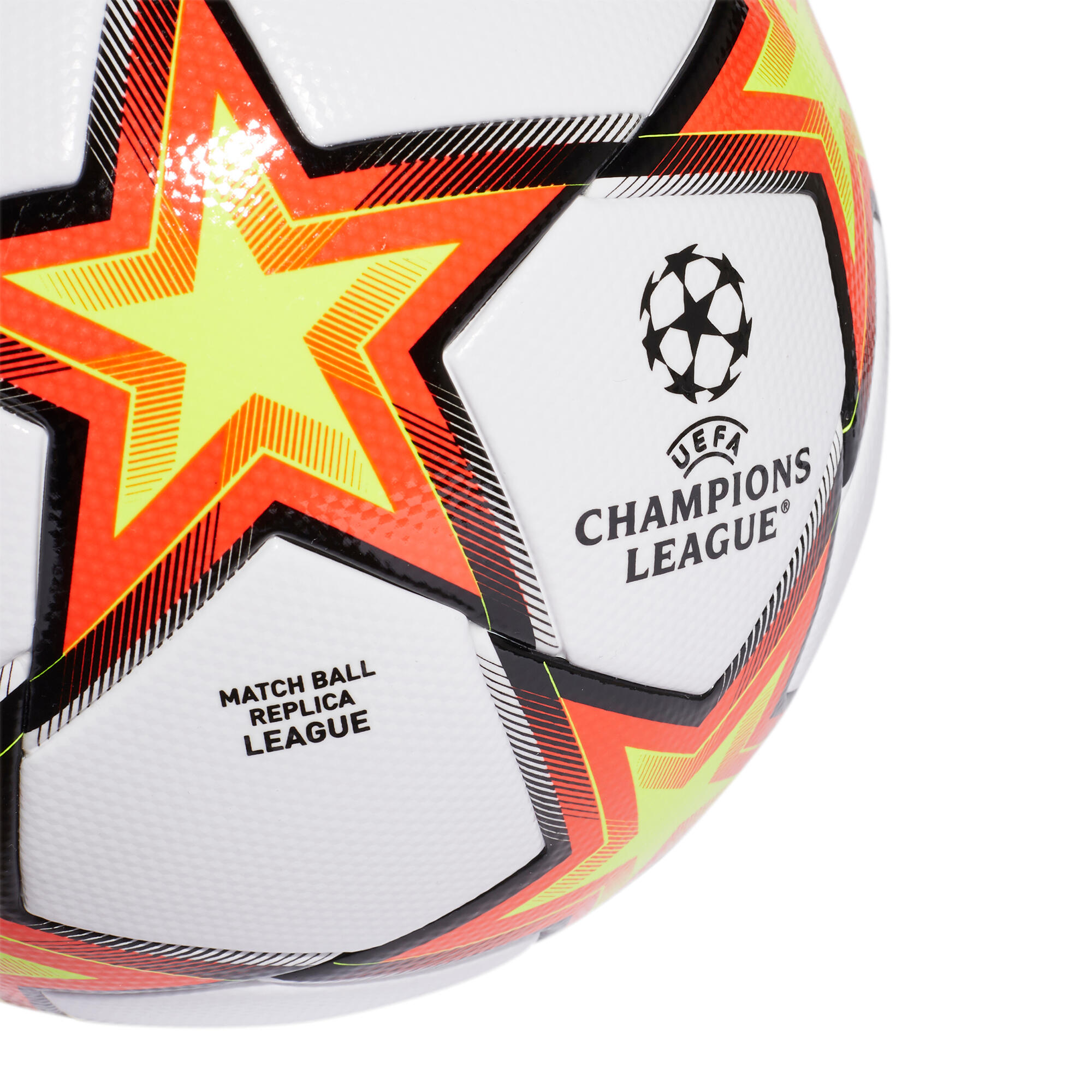 Football Top Replique - Champions League 21/22 - Decathlon