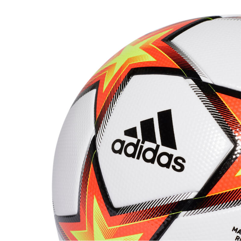 BALLON ADIDAS TOP REPLIQUE LIGUE DES CHAMPIONS 21/22