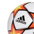 FOTBOLLAR X11 Lagsport - Fotboll replika UEFA CL AW21 ADIDAS - Lagsport 17