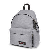 Backpack Padded Pak'r - Sunday Grey