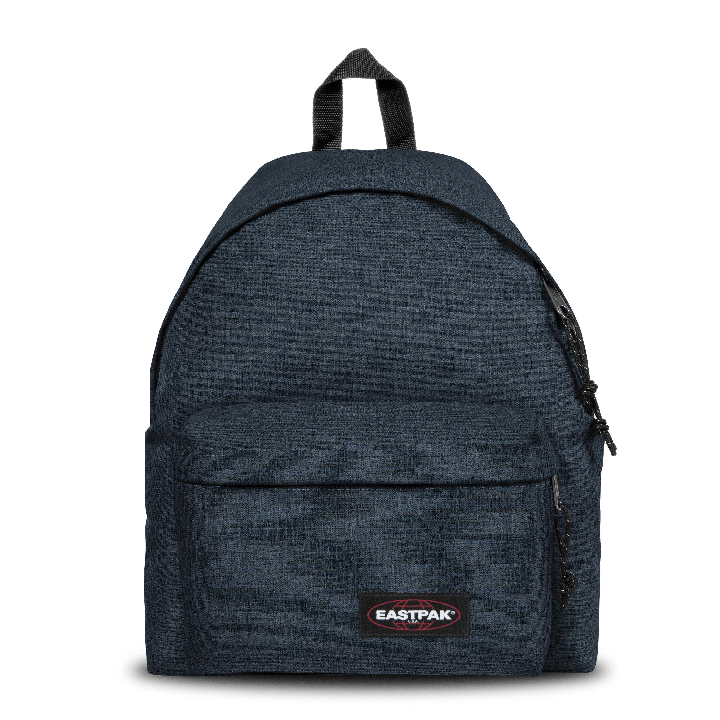 EASTPAK Zaino PADDED PAK'R TRIPLE denim