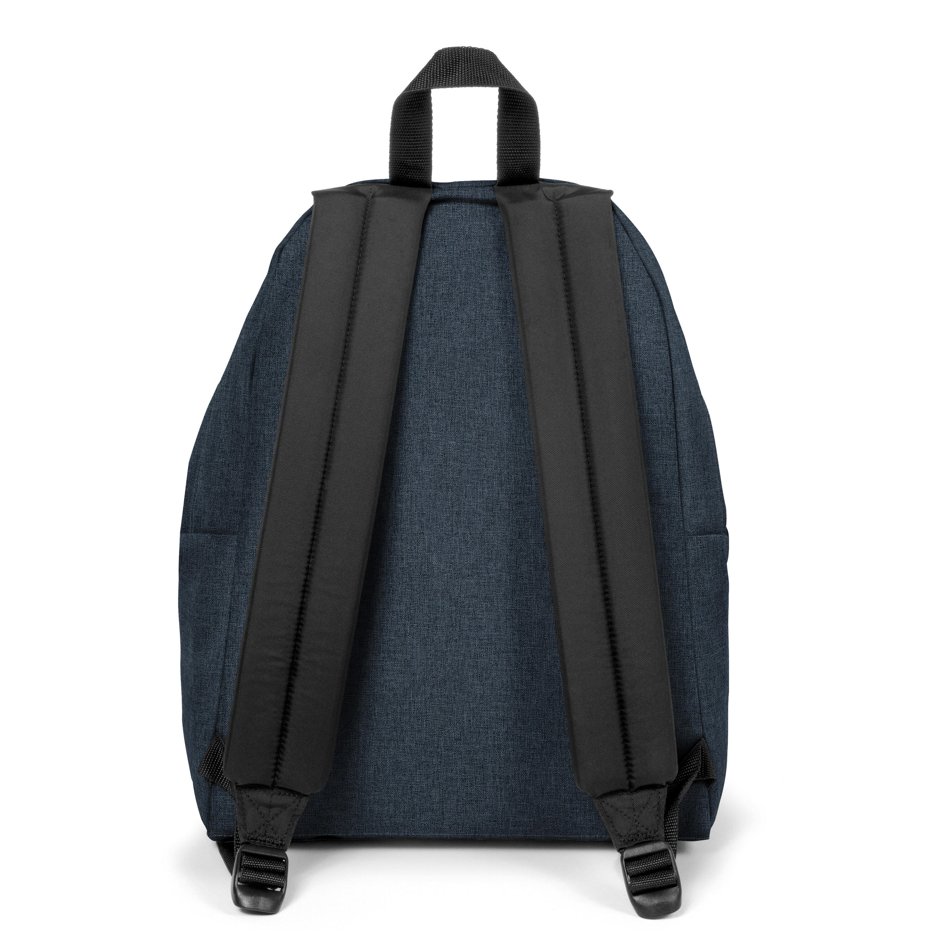 Backpack Padded Pak'r - Triple Denim 4/4