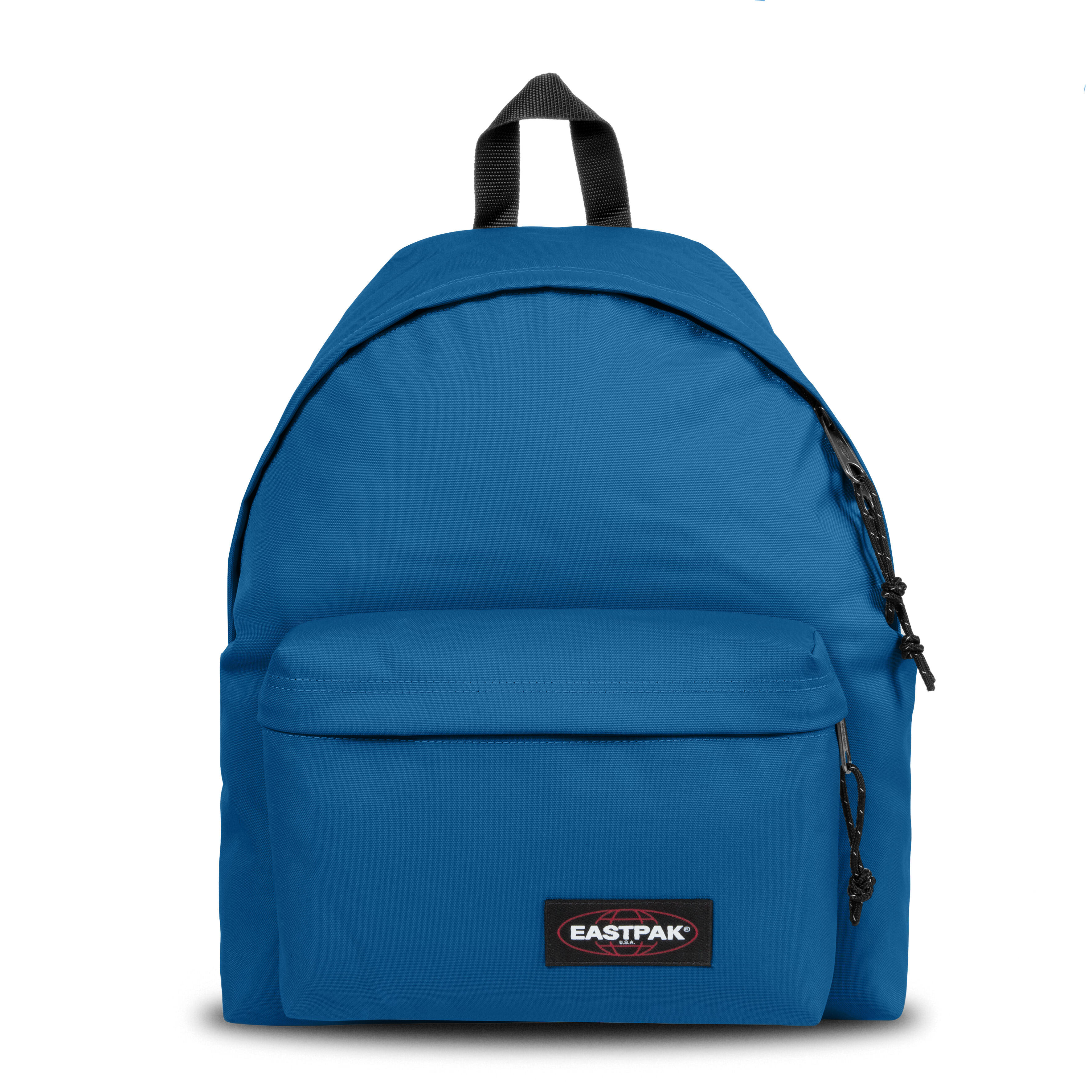 Sac eastpak clearance decathlon