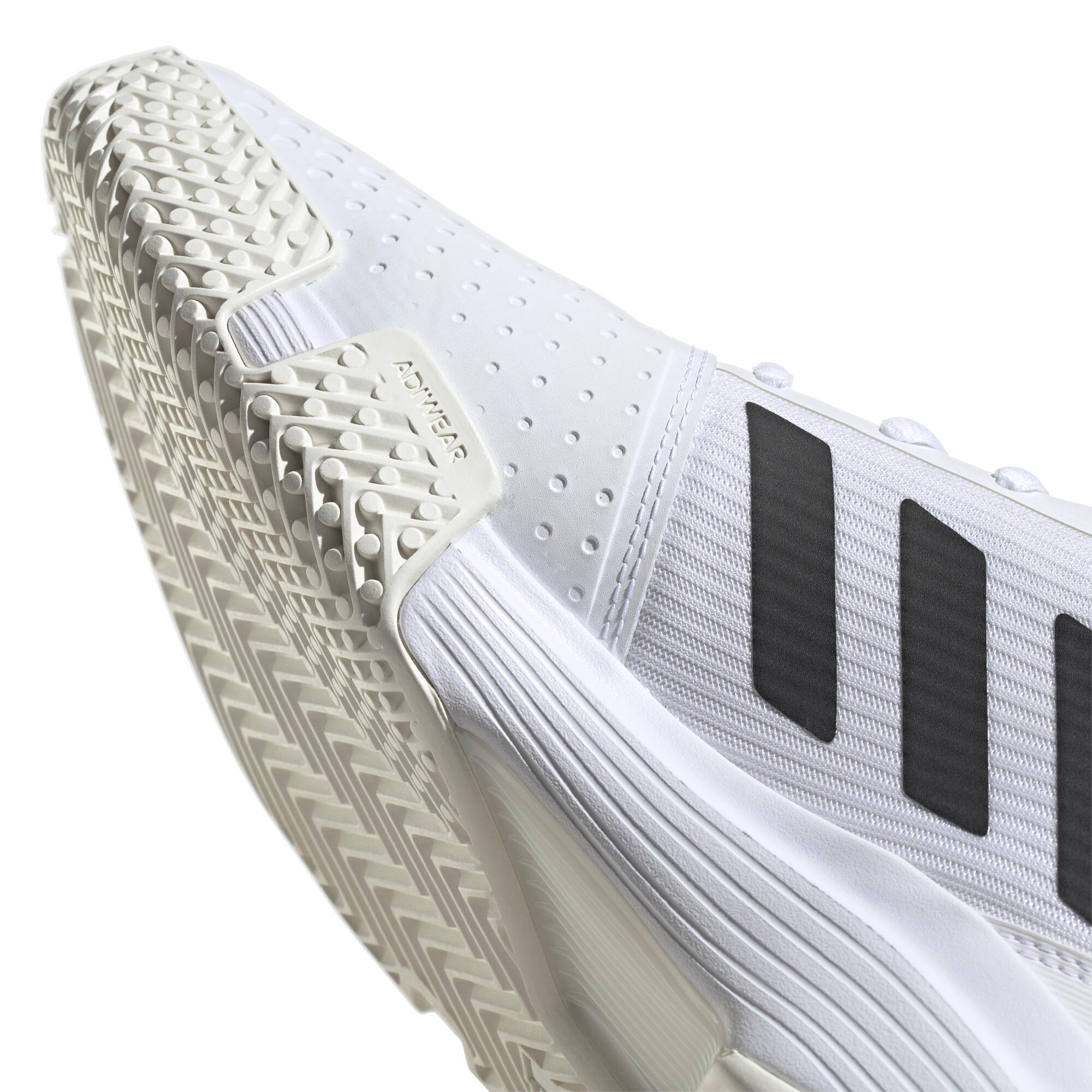Men's Multicourt Tennis Shoes CourtJam 