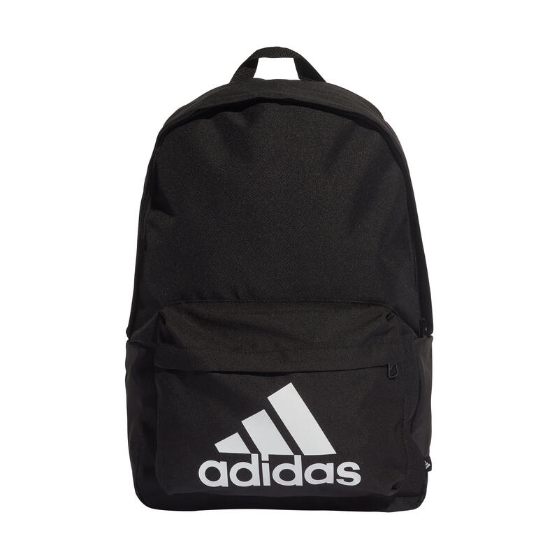 SAC A DOS DE SPORT ADIDAS UNISEX