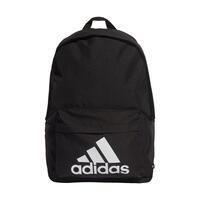 Sac A Dos Garcon Decathlon