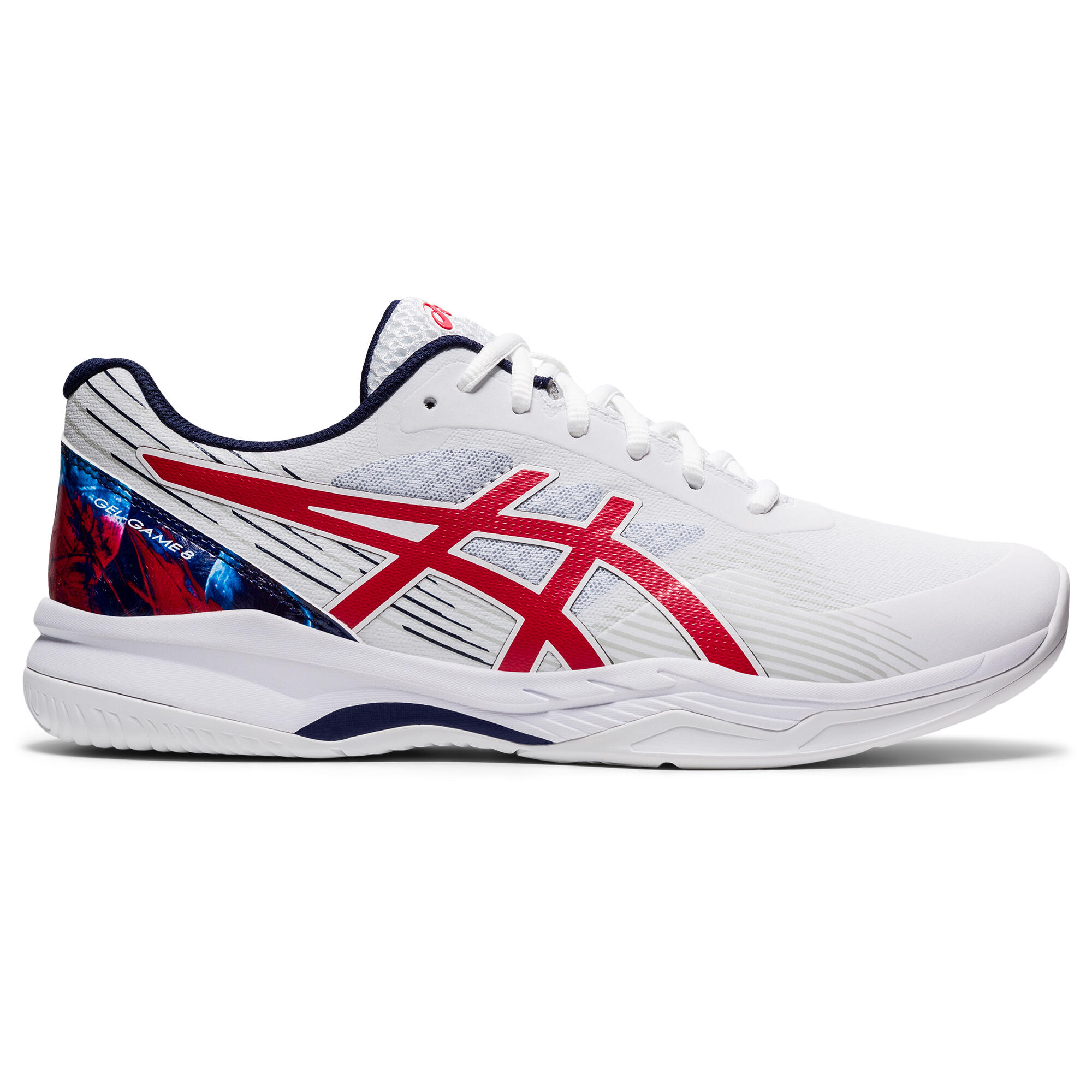 asics nimbus pas cher