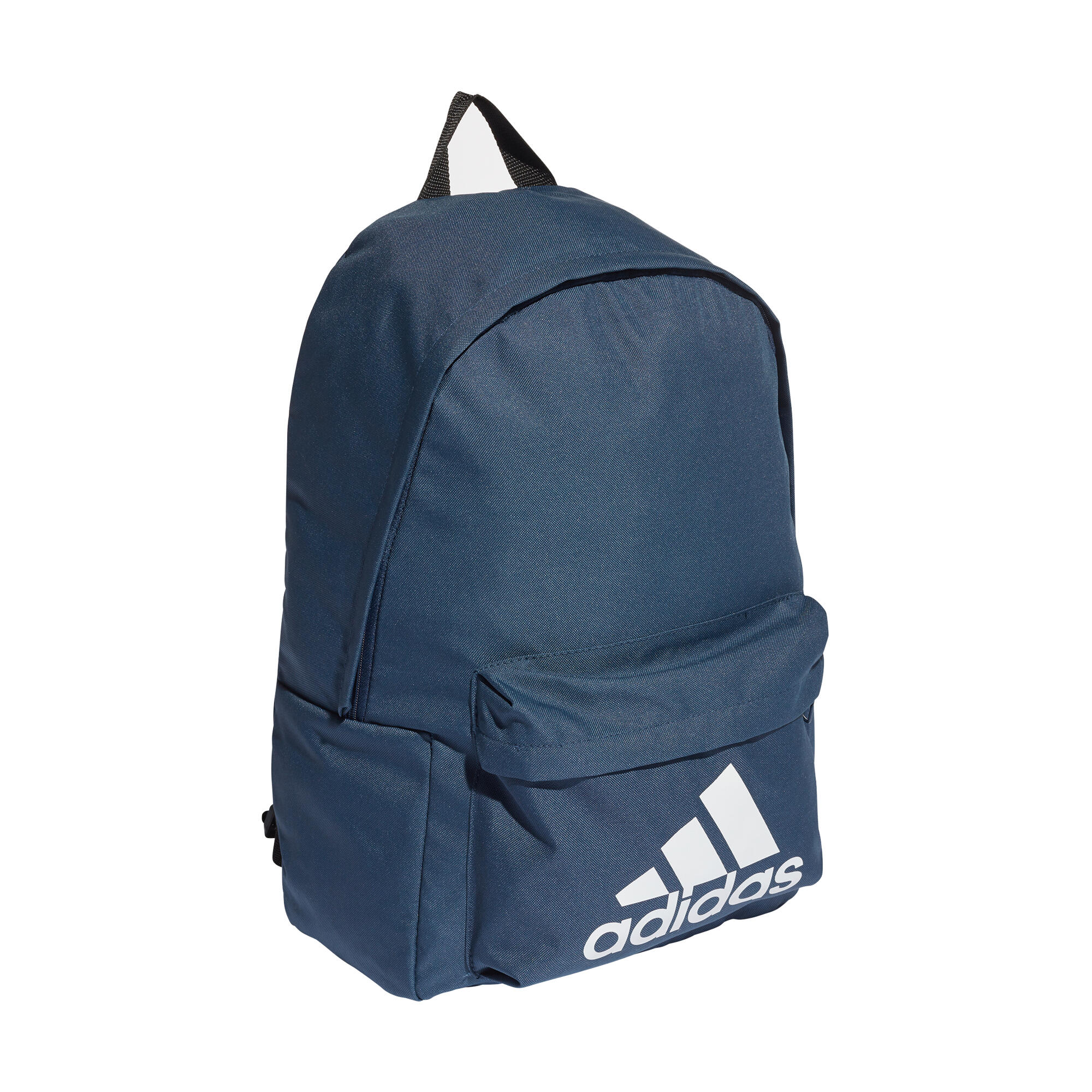 Unisex Sports Backpack - Decathlon