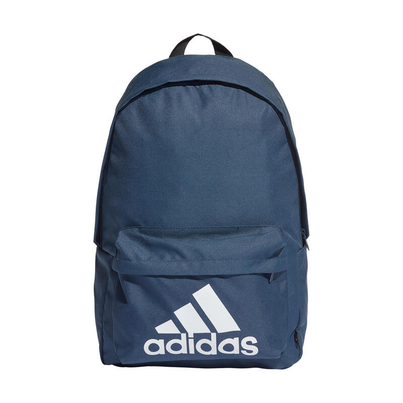 SAC A DOS DE SPORT ADIDAS UNISEX