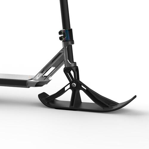 PATINS SKI FREESTYLE 500