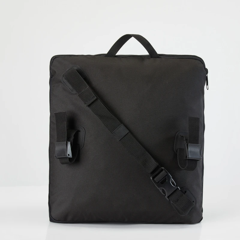 Чехол для перевозки велосипеда Btwin