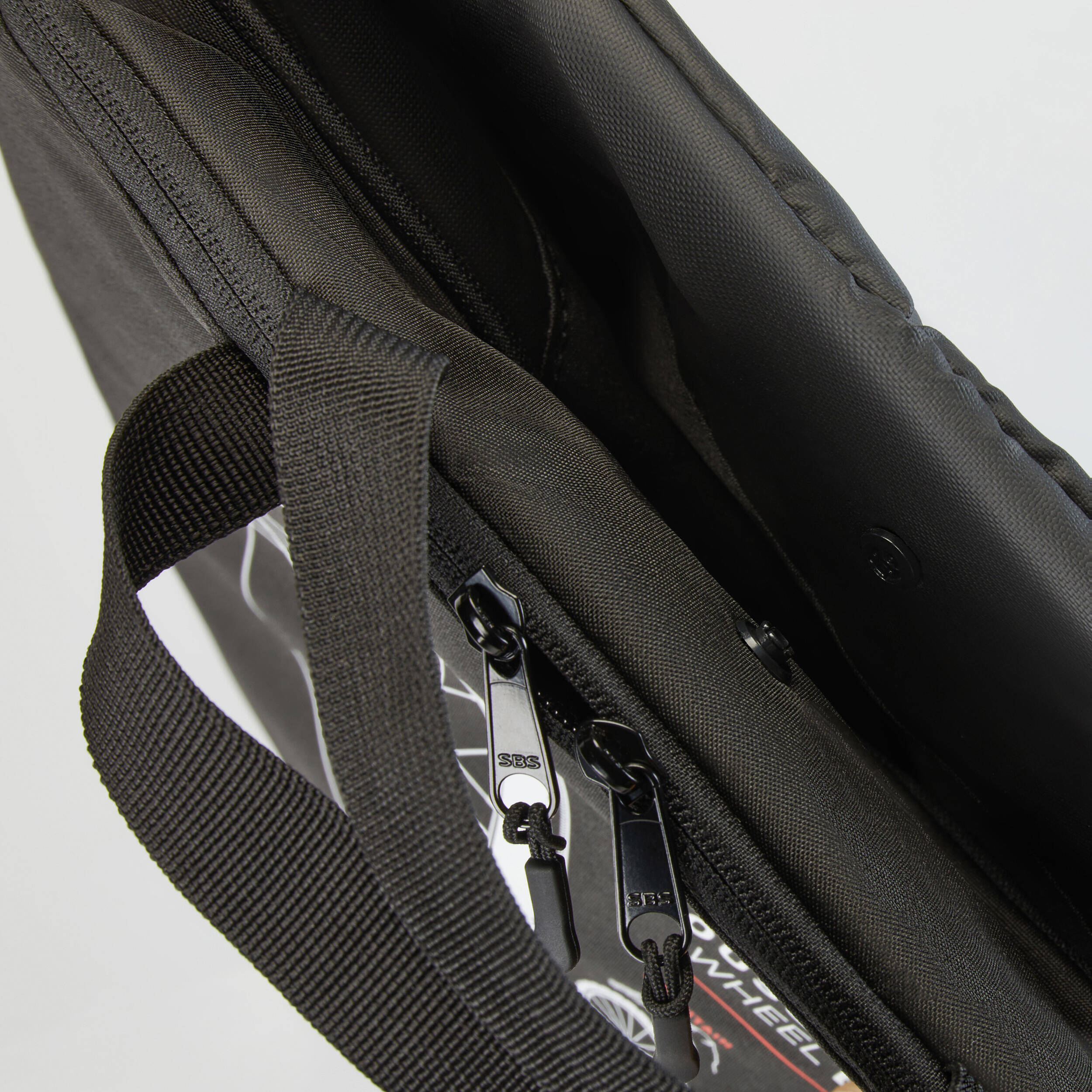 Bike Wheel Bag -  5