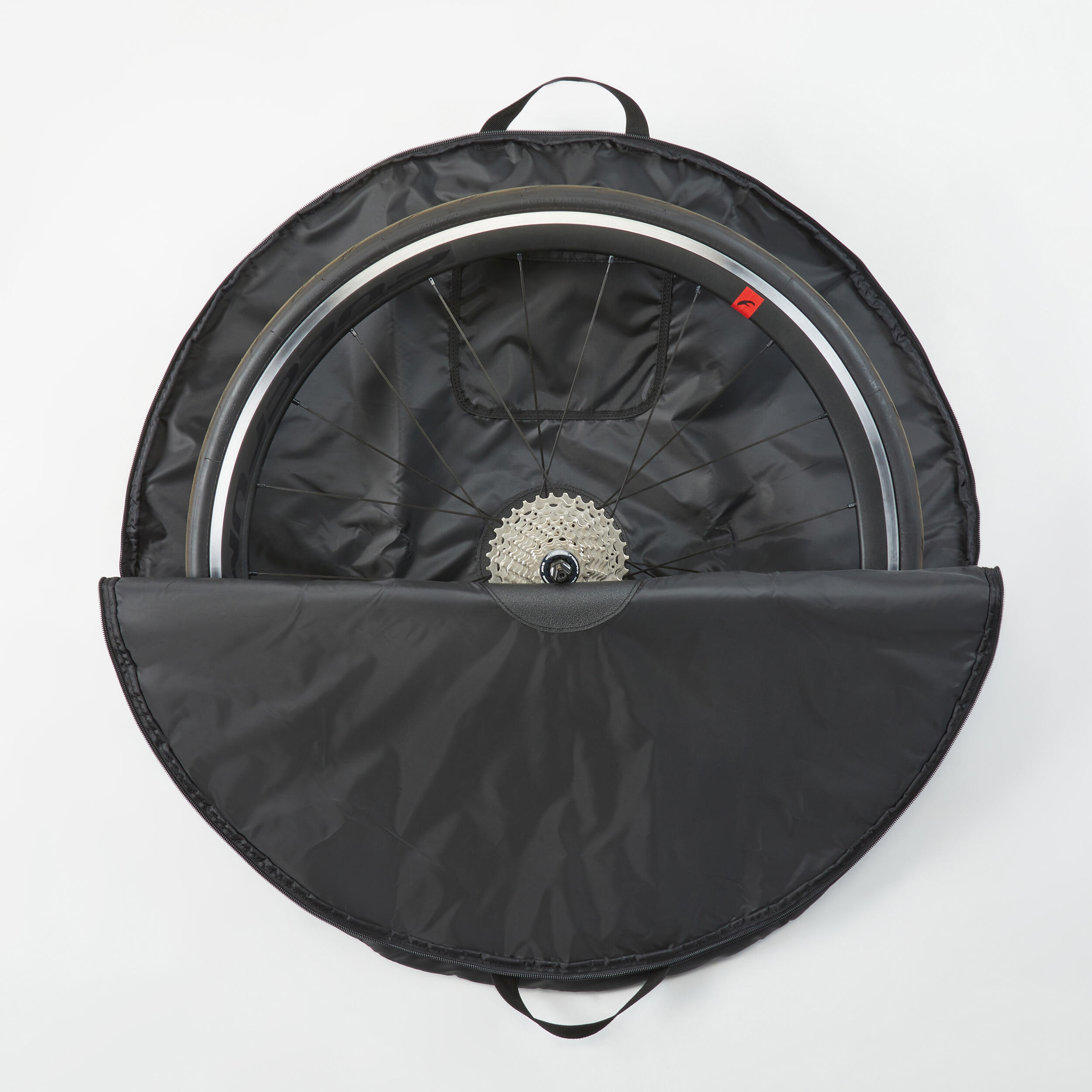 Bike Wheel Bag 3/11