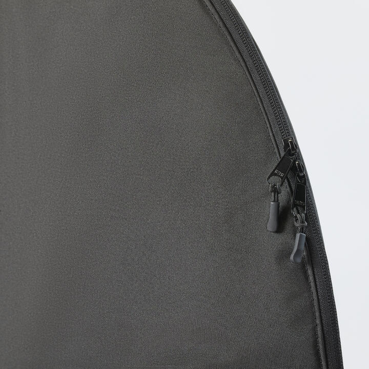 Bike Wheel Bag Decathlon