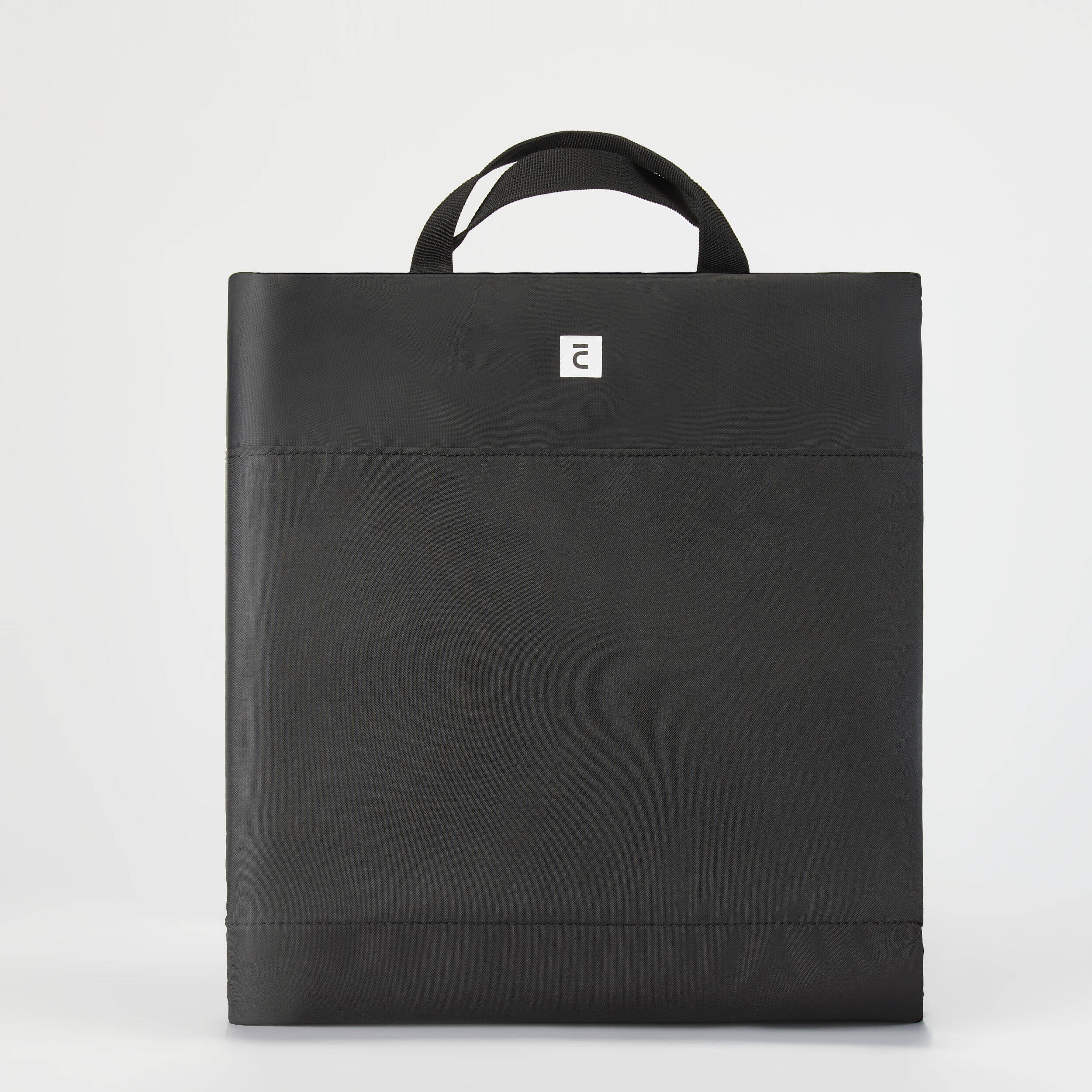 Bike Wheel Bag -  4