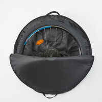 Bike Wheel Bag