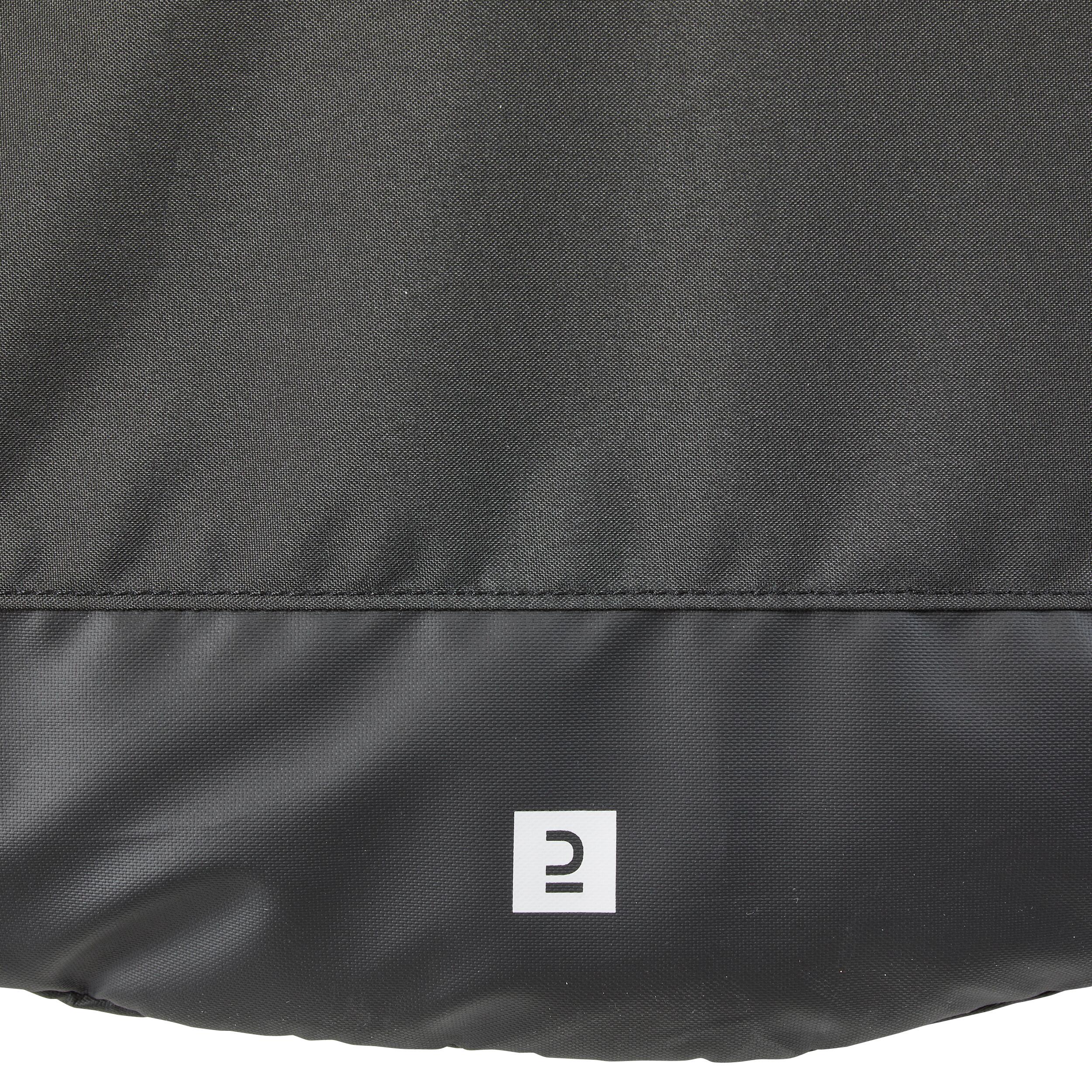 Housse de roue de vélo - DECATHLON