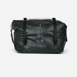 Sac pompe sans tuyau du packraft PR500 Itiwit