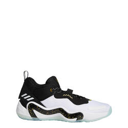 Basketbalschoenen kopen? | Decathlon.nl | Groot assortiment
