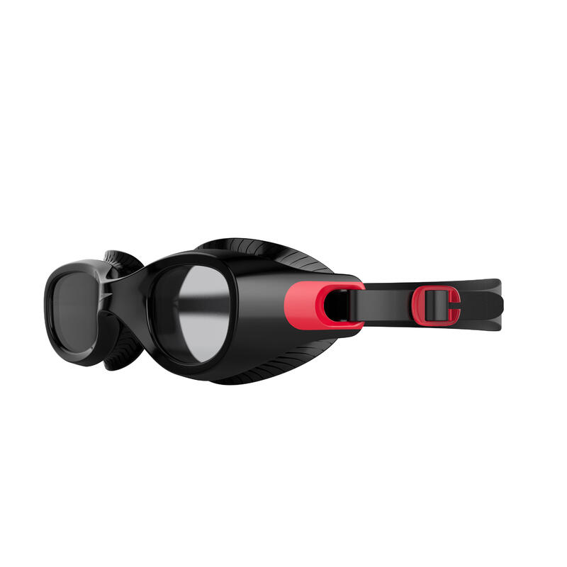 

Очки Speedo Futura Classic, X8741109