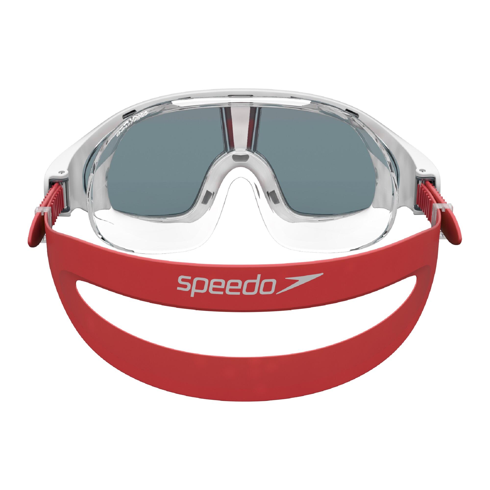Маска для плавания Speedo Biofuse RIFT SPEEDO