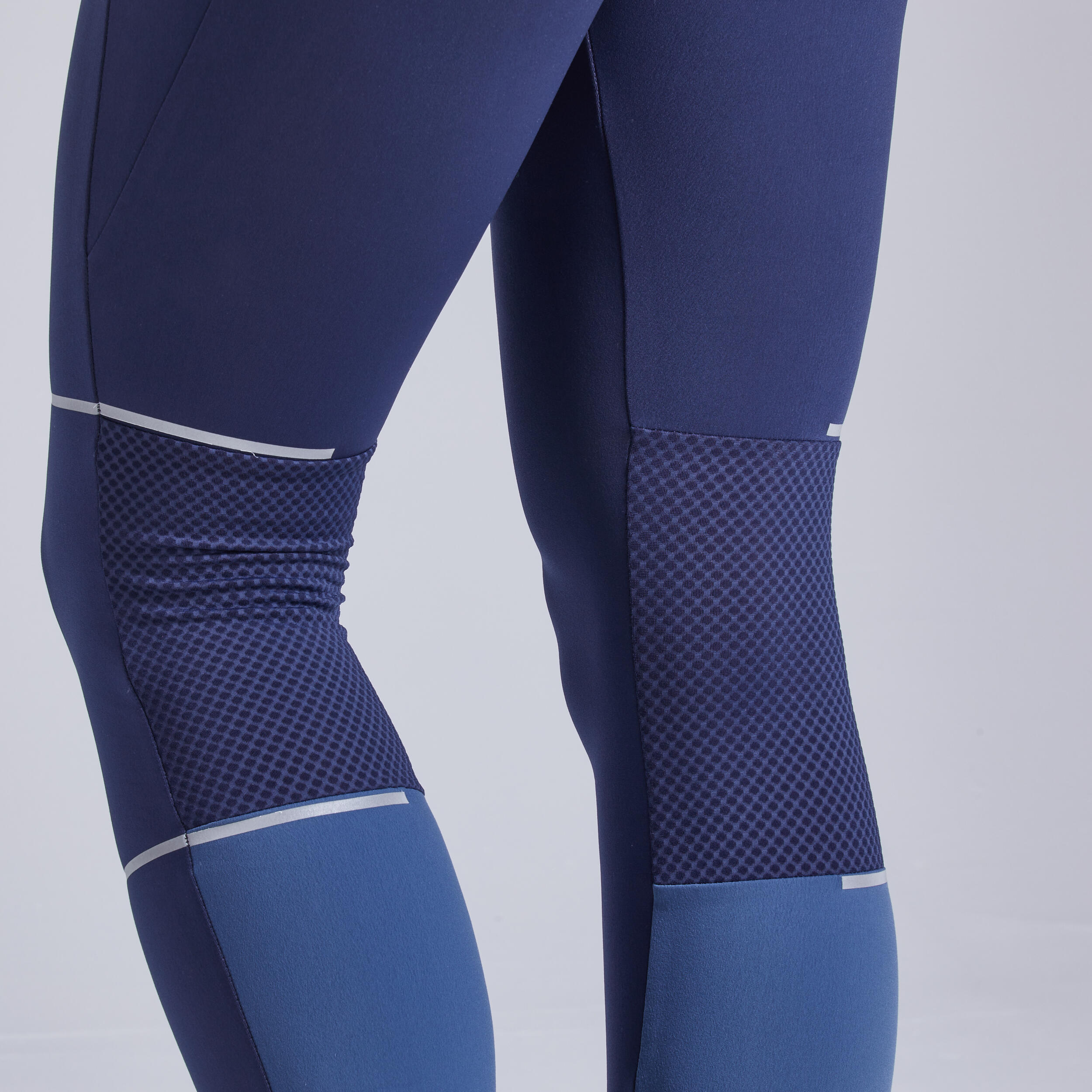 nike warm running pants