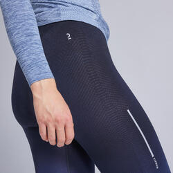 Kiprun Women's Running Lightweight and 