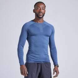 Men's Sleeves T-Shirts | Sweatshirts - Decathlon HK