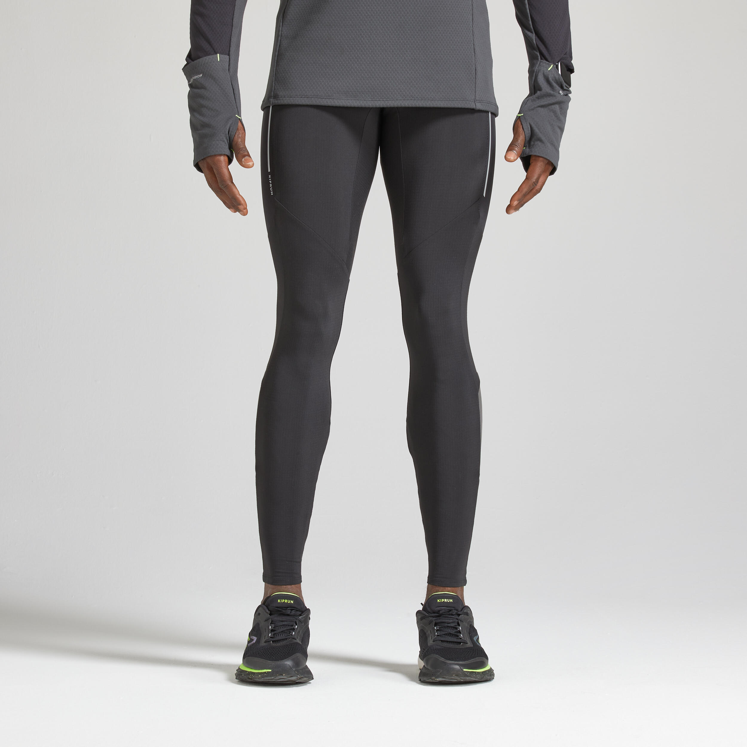 Legging nike homme decathlon hotsell
