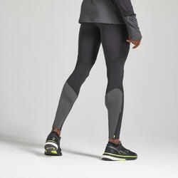 Mallas running largas térmicas Hombre Kiprun Warm KIPRUN | Decathlon