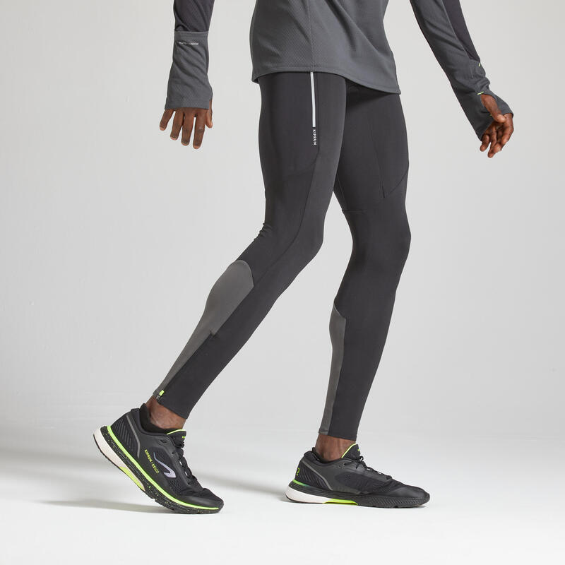Leggings, Collants et Pantalons Running Homme - Decathlon