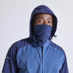 kiprun warm regul jacket