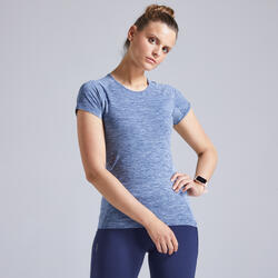 textile running femme