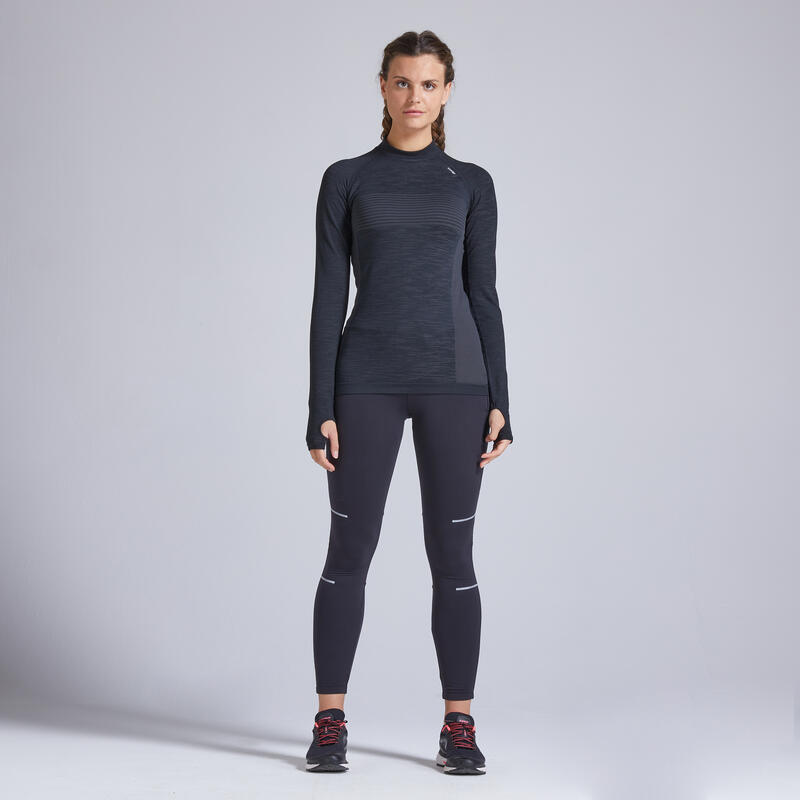Kiprun Decathlon 191033